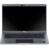 DELL LATITUDE 5440 i5-1335U 16GB 256GB SSD 14" FHD Win11pro USED Used Atjaunoti portatīvie datori