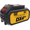 Caterpillar Akumulator CAT DXB4 Akumulatori