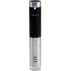 Mellerware Cheffy Sous Vide Cooking appliance Black, Stainless steel Taukvāres katli