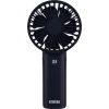 Wentylator ręczno-biurkowy akumulatorowy USB NOVEEN F120 Вентиляторы