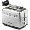 G3ferrari G3 Ferrari Tramezzo 6 2 slice(s) 920 W Stainless steel Tosteri
