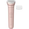 Philips SHAVER Series 8000 Lady BRL129/00 Cordless shaver, Wet & Dry Волосы, борода, триммеры для тела
