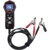 Akumulatora pārbaudes ierīce Lemania T6; 12 V Измерители расстояния, приборы