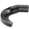 Birste Karcher 6.903-036.0 Tīrīšānas iekārtu aksesuāri