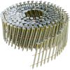 Naglas DeWalt DNN20R35G12E; 35x2,03 mm; 21000 gab. Гвозди