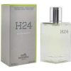 Hermes H24 EDT (cartridge) 200ml Vīriešu Smaržas