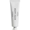 Byredo Gypsy Water Krém na ruce 30ml Unisex Smaržas