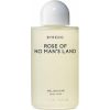 Byredo Rose Of No Man´s Land Sprchový gel s dávkovačem 225ml Dušas želejas ķermenim