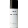 Byredo La Tulipe Hair Mist 75ml Sieviešu Smaržas