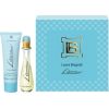 Laura Biagiotti Laura Gift Set EDT 25 ml body lotion 50 ml Laura 25ml Dāvanu komplekti