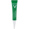 Vichy Normaderm SOS Sulfur Anti-Spot Paste - Topical acne cream 20ml Ķermeņa kosmētika