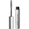 Bobbi Brown Smokey Eye Mascara - Objemová řasenka 6 ml Black Dekoratīvā kosmētika