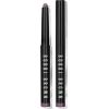 Bobbi Brown (Long-Wear Cream Shadow Stick) 1.6g Cappuccino Dekoratīvā kosmētika