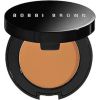 Bobbi Brown (Creamy Corrector) Cream 1.4g Porcelain Peach Dekoratīvā kosmētika