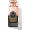 Electimuss Vici Leather Pure Perfume 100ml Unisex Smaržas