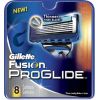 Gillette Fusion ProGlide - Spare heads 2.0ks Духи и косметика