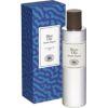 La Maison De La Vanille Blue Oïa / Vanille Muguet EDP 100ml Unisex Smaržas