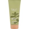 Mexx Inspired Nature Sprchový gel 200ml Гели для душа для тела