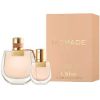 Chloe Nomade Gift set EDP 75 ml and EDP 20 ml 95ml Парфюмерные наборы