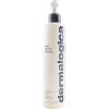 Dermalogica Daily Skin Health Daily Glycolic Cleanser 295ml Ķermeņa kosmētika