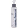 Dermalogica Daily Skin Health Intensive Moisture Cleanser - Moisturizing and nourishing skin cleansing milk 150ml Ķermeņa kosmētika