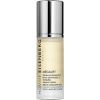 Eisenberg Megalift Firming Serum 30ml Ķermeņa kosmētika