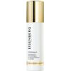 Eisenberg Trio-Molecular® Deodorant 100ml Ķermeņa kosmētika