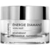 Eisenberg Night Cream (Regenerate Repair Firm Night Treatment) 50 ml 50ml Ķermeņa kosmētika