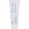 Ziaja Mintperfect Sage Fluoride-Free Toothpaste 75ml Smaržas - NESAKĀRTOTS