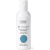 Ziaja Micelle Milk Milk 200 ml 200ml Ķermeņa kosmētika