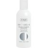 Ziaja Micellar milk soothing 200 ml 200ml Ķermeņa kosmētika
