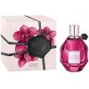 Viktor & Rolf Flowerbomb Pretty Peony EDP 30ml Sieviešu Smaržas
