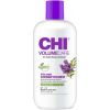 Farouk Systems CHI VolumeCare Volume Conditioner - Posilující kondicionér pro objem vlasů 355ml Уход за волосами