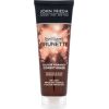 John Frieda Brilliant Brunette / Colour Protecting 250ml Matu kopšana