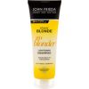 John Frieda Sheer Blonde / Go Blonder 250ml Šampūni