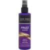 John Frieda Frizz Ease / Daily Miracle Leave-In Conditioner 200ml Matu kopšana