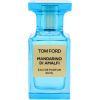 Tom Ford Mandarino di Amalfi 50ml Unisex Smaržas