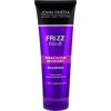 John Frieda Frizz Ease / Miraculous Recovery 250ml Šampūni