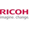 Ricoh D0BQ3282 (D0BQ-3282) TONER HOPPER:TONER SUPPLY:M:ASS'Y Jaunumi - Birojam
