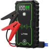 UTRAI JS1 Pro Car Starter Зарядные устройства и стартеры