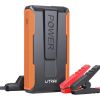 UTRAI T1 Car Starter Зарядные устройства и стартеры