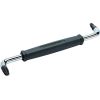 Bahco Double offset keys for Phillips screws 100mm Jaunumi -Dārzam