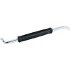 Bahco Slotted double offset key 0,8x4,0x100mm Jaunumi -Dārzam
