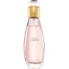 Avon AVON Celebre EDT spray 50ml Sieviešu Smaržas