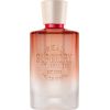 Coach SUPERDRY Real Superdry Fragrance 02 Feminin EDT spray 100ml Sieviešu Smaržas