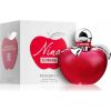 Nina Ricci Nina Ricci, Nina Le Parfum, Parfum, For Women, 50 ml For Women Sieviešu Smaržas