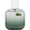 Lacoste Lacoste, L.12.12 Blanc Intense, Eau De Toilette, For Men, 50 ml For Men Vīriešu Smaržas