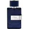 s. Oliver S. Oliver Intense Blue Eau De Toilette For Men 30 ml Vīriešu Smaržas