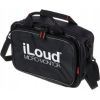 IK Multimedia IK iLoud Micro Monitor Travel Bag - Torba Jaunumi - Audio-Video