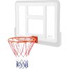 Nils Extreme ODKR10 OBRĘCZ DO KOSZYKÓWKI NILS Basketbolam